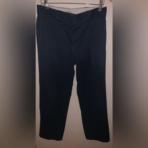 Dickies 874 Pants